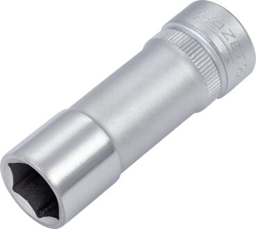 "Dopsl.inzetst. lang 3/8"" 12mm 6kt"