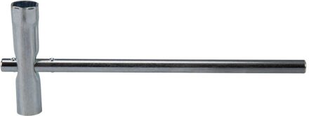 Dopsleutel 17Mm - 782238-6 - 782238-6
