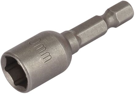 Dopsleutel Solid 50mm SW10 1379000