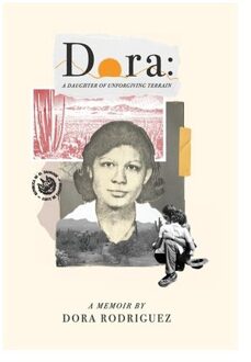 Dora - Dora Rodriguez