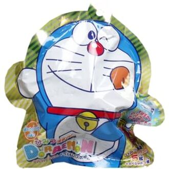 Doraemon Secret Gadget Bath Ball 1 pc