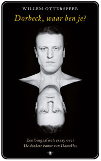Dorbeck waar ben je - eBook Willem Otterspeer (9023481844)