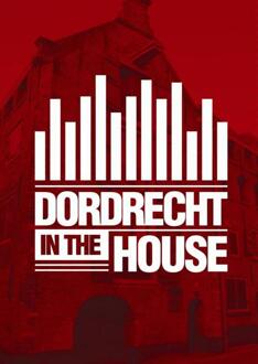 Dordrecht in the House - (ISBN:9789402125542)