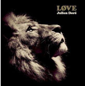 Dore Julien - Love