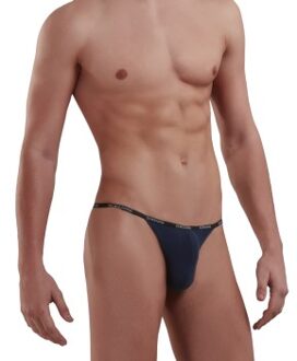 Doreanse Men Sexy String Rood,Zwart,Wit,Blauw - Small,Medium,Large,X-Large