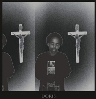 Doris (LP)