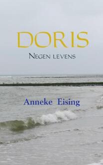 Doris