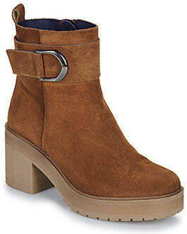 Dorking Laarzen Dorking SARAH" Bruin - 39,40