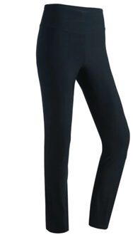 Dormmi w gym pants ea213337-1001 Zwart - 42