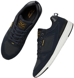 Dornierer Blauw - 44