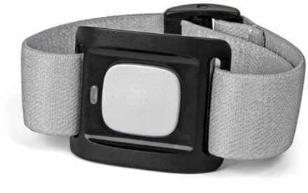 Doro 3500 Alarm Trigger Medische verzorging accessoire Zwart