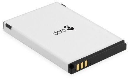 Doro Battery PhoneEasy 338gsm-345gsm & HandlePlus 334 gsm