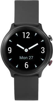 Doro Watch Smartwatch Zwart