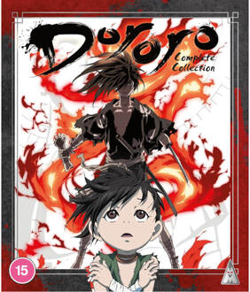 Dororo Collection