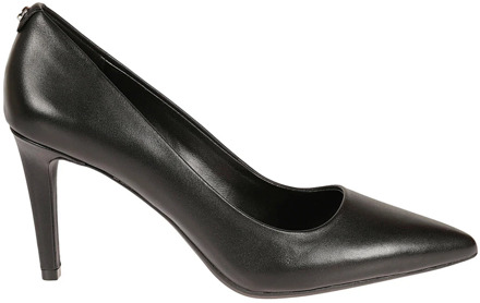 Dorothy Flex Pump Dames Pump - Zwart - Maat 39