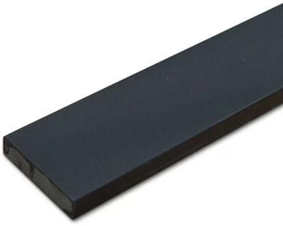 Dorpel Durastyle Composiet (meerdere maten en kleuren)