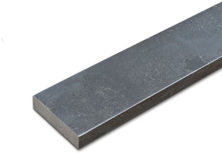 Dorpel Durastyle Hardsteen (meerdere maten)