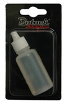 Doseerflacon tackerolie 40ml