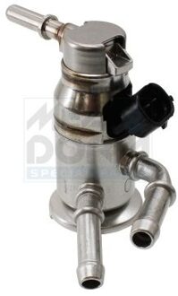 Doseersysteem, ureuminspuiting 73016