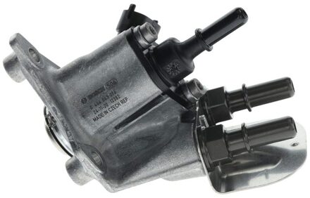 Doseersysteem, ureuminspuiting DNOX22DM24723SAES