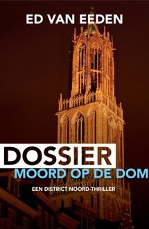 Dossier moord op de Dom