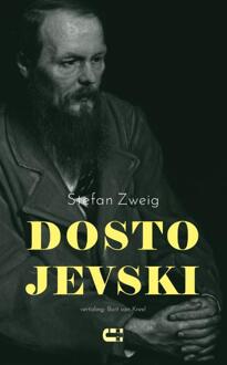 Dostojevski