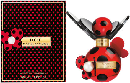 Dot 50 ml. EDP
