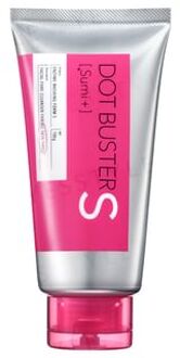 Dot Buster Enzyme Washing Foam Sunmi+ 150g