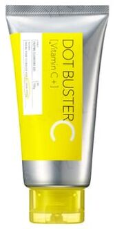 Dot Buster Vitamin C+ Cleansing Gel 150g