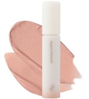 Dote on Mood All Cover Lip Base - 9 Colors #01 Cream Beige