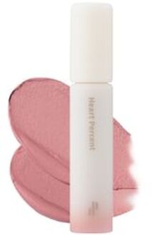 Dote on Mood All Cover Lip Base - 9 Colors #03 Nudy Pink