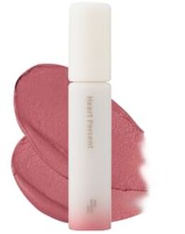 Dote on Mood All Cover Lip Base - 9 Colors #05 Misty Pink