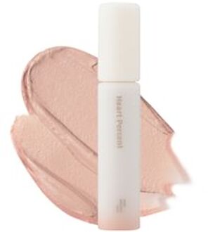 Dote on Mood All Cover Lip Base - 9 Colors #07 Vanilla Beige