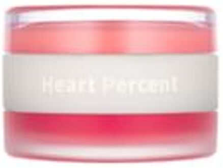 Dote on Mood Custom Lip & Cheek - 7 Colors #01 Apricot Coral