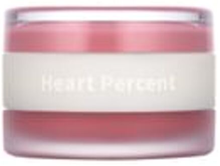 Dote on Mood Custom Lip & Cheek - 7 Colors #04 Soft Pink