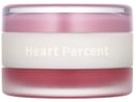 Dote on Mood Custom Lip & Cheek - 7 Colors #05 Mauvish