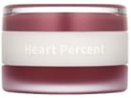 Dote on Mood Custom Lip & Cheek - 7 Colors #07 Geek & Plum