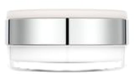 Dote on Mood Custom Lip & Cheek Single - 12 Colors #H01 Tone Up Balm