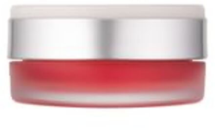 Dote on Mood Custom Lip & Cheek Single - 12 Colors #M01 Coral