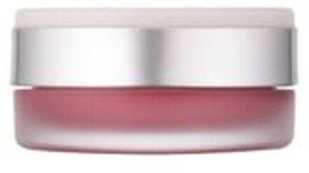Dote on Mood Custom Lip & Cheek Single - 12 Colors #M03 Fog Pink
