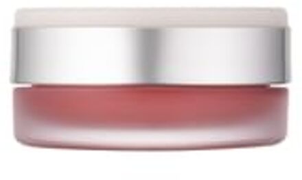 Dote on Mood Custom Lip & Cheek Single - 12 Colors #M04 Peach Pink