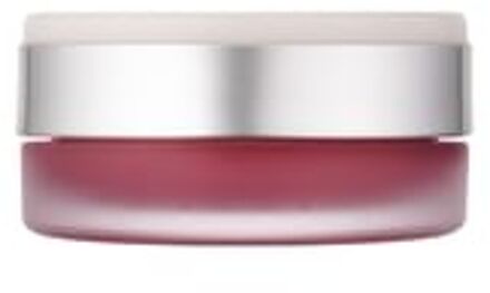 Dote on Mood Custom Lip & Cheek Single - 12 Colors #M05 Calm Mauve