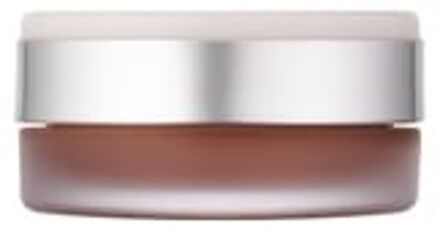 Dote on Mood Custom Lip & Cheek Single - 12 Colors #M06 Salmon Beige