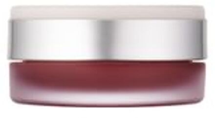 Dote on Mood Custom Lip & Cheek Single - 12 Colors #M07 Plum Rose