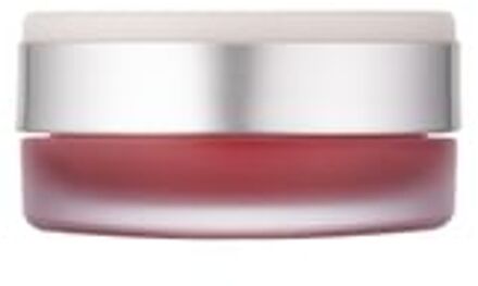 Dote on Mood Custom Lip & Cheek Single - 12 Colors #M08 Tender Pink