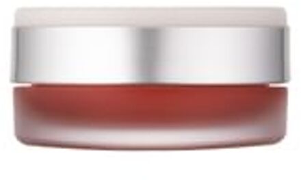 Dote on Mood Custom Lip & Cheek Single - 12 Colors #M09 Dusty Rose