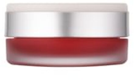 Dote on Mood Custom Lip & Cheek Single - 12 Colors #M10 Bouncy Rose