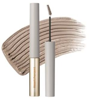 Dote on Mood Fake-Up Brow Cara - 6 Colors #05 Stone Ash