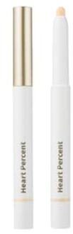 Dote on Mood Lip Pencil - 20 Colors #10 Clean Beige