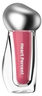 Dote on Mood Over Melting Gloss - 8 Colors #02 Pink Hour